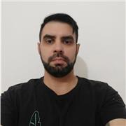 Professor particular de Química e Física, aulas dinâmicas e resoluções de atividades